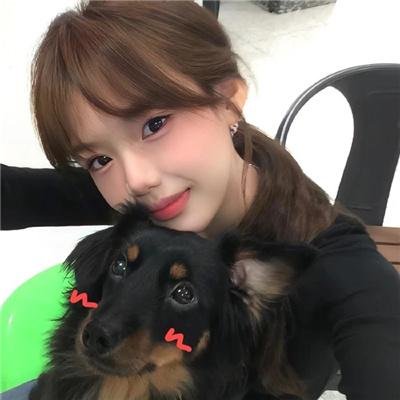 泡妞王子