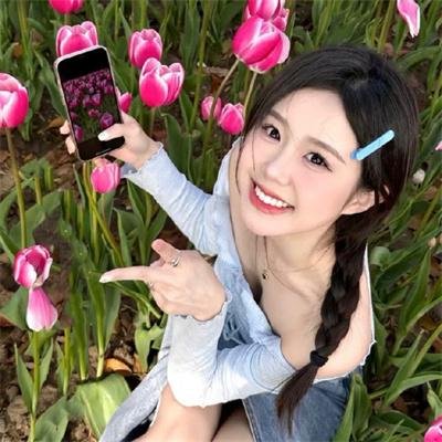 逆贫大叔
