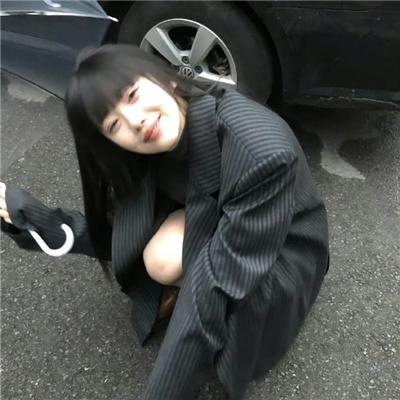 小姐与士官