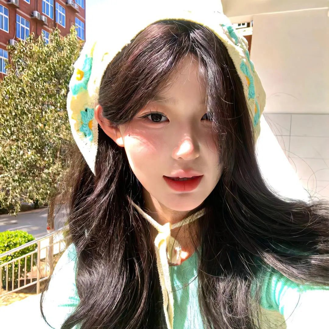 翼神飞翔