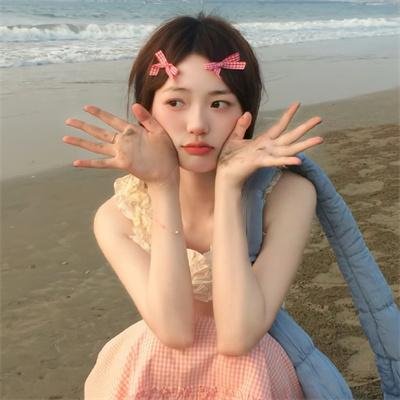 沙漠情深之五月花开