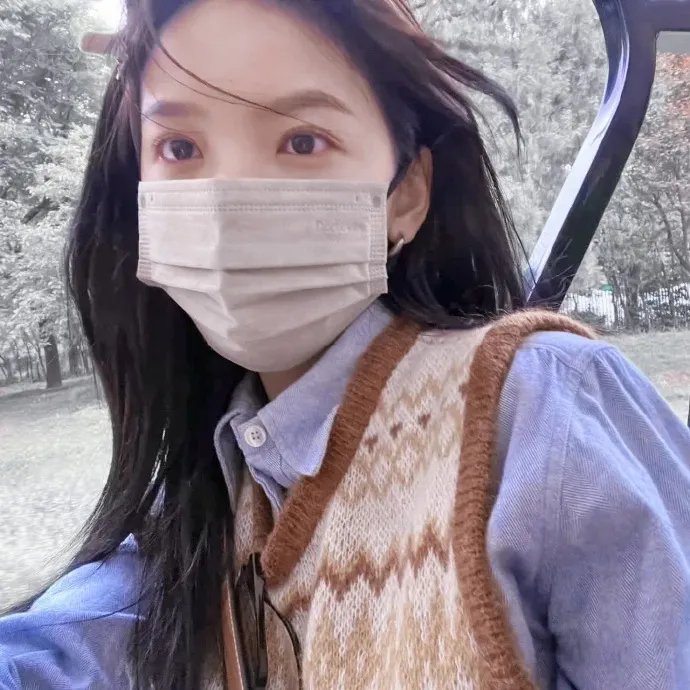 约翰·缪尔和他的山
