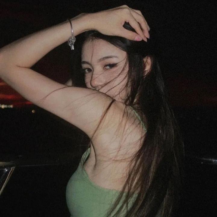 歌唱动荡的青春