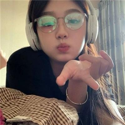 前所未有的表演