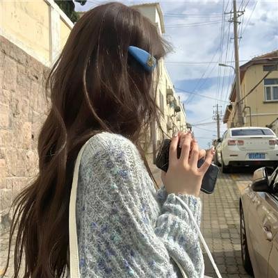 蚊子是怎么生活的