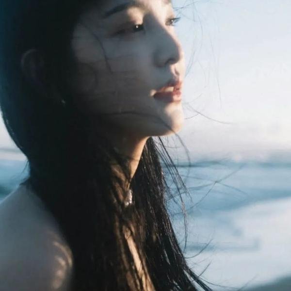 深入北方的小路