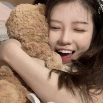 不死恋人
