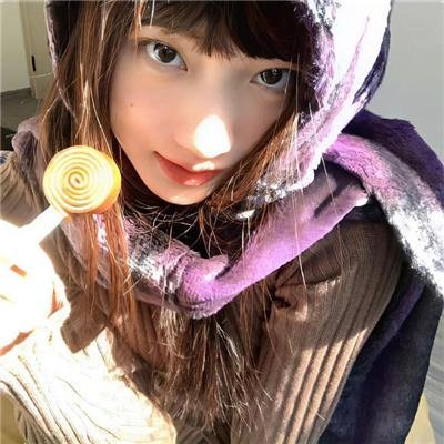 星际迷航：叛徒