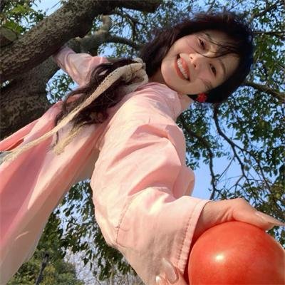 烈火终结者