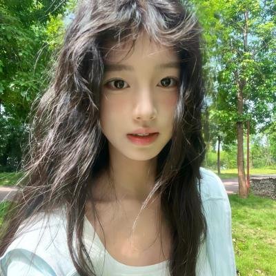 春色无边