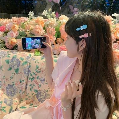 前方错爱请掉头