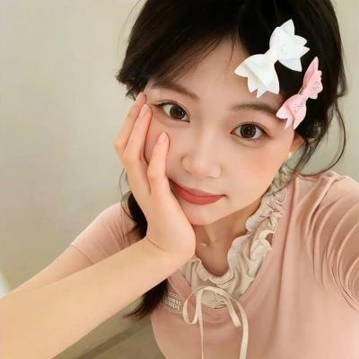 猛鬼实验室