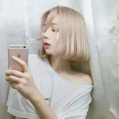 厨娘杀手