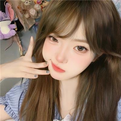 黑暗女巫