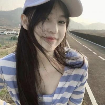 暗夜摇篮曲