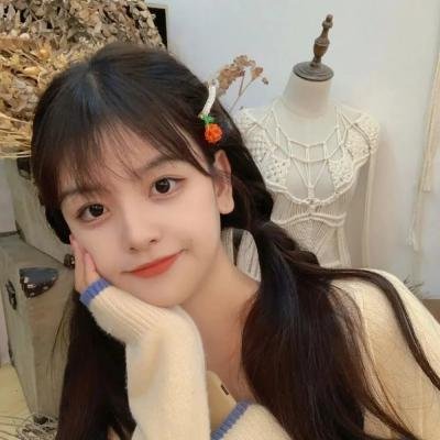 只能爱一个