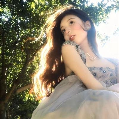 凑女也疯狂
