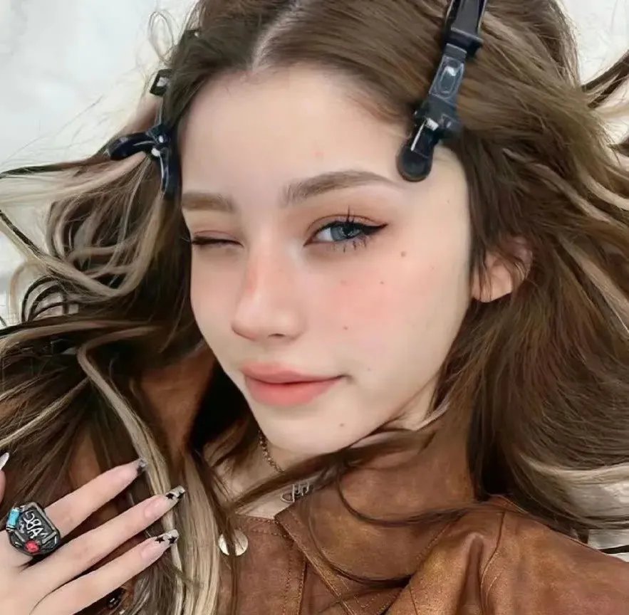 巴特克里克
