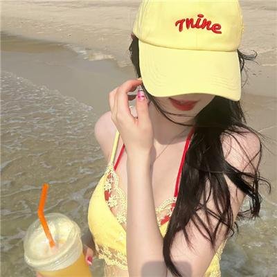 深海利剑