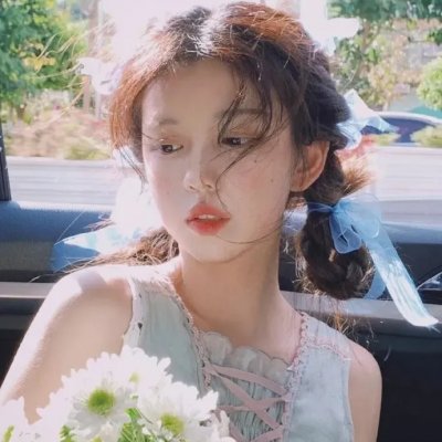 人鱼公主的爱情魔法