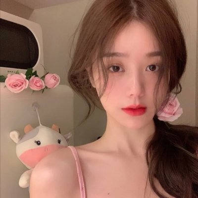 我公然梦想成为灰姑娘
