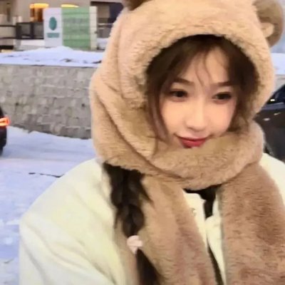 谁来买我的圣诞树