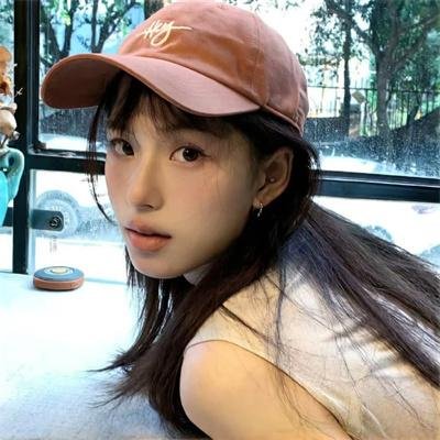 爱情幻影