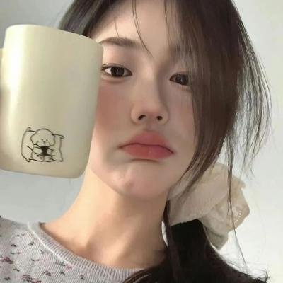 公寓爱情故事