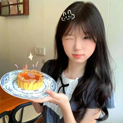 康考迪亚