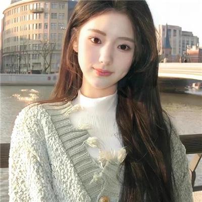 导演先生的完美假期