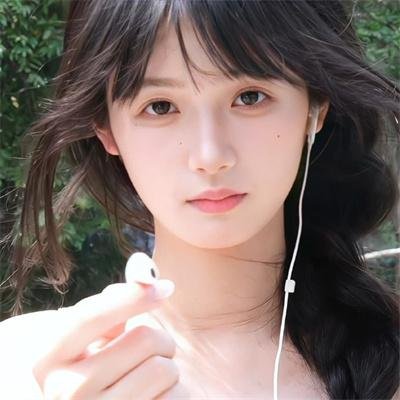 熟悉的陌生人2017